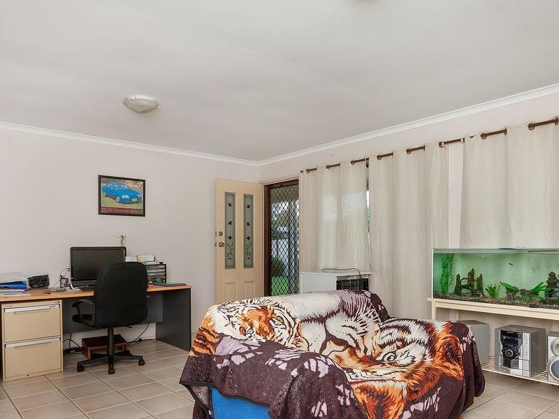 9 Kanangra Street, Redbank Plains QLD 4301