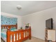 9 Kanangra Street, Redbank Plains QLD 4301