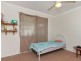 9 Kanangra Street, Redbank Plains QLD 4301