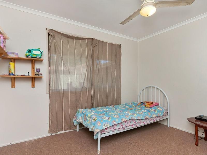 9 Kanangra Street, Redbank Plains QLD 4301