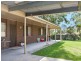 9 Kanangra Street, Redbank Plains QLD 4301