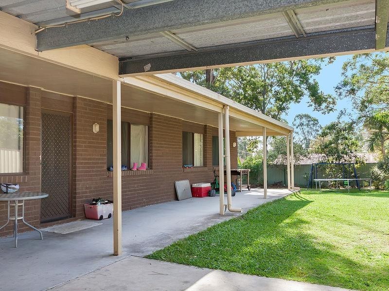 9 Kanangra Street, Redbank Plains QLD 4301