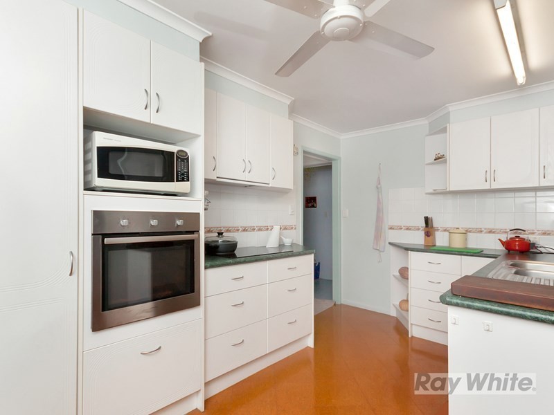 36 Hayes Avenue, Camira QLD 4300