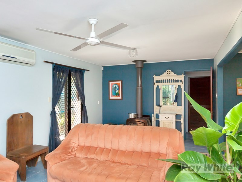 36 Hayes Avenue, Camira QLD 4300