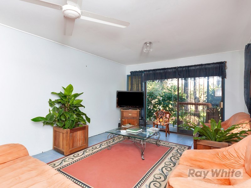 36 Hayes Avenue, Camira QLD 4300