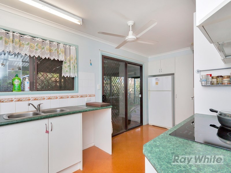 36 Hayes Avenue, Camira QLD 4300