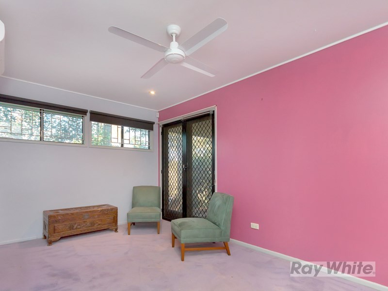 36 Hayes Avenue, Camira QLD 4300