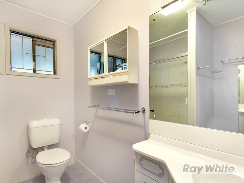 36 Hayes Avenue, Camira QLD 4300