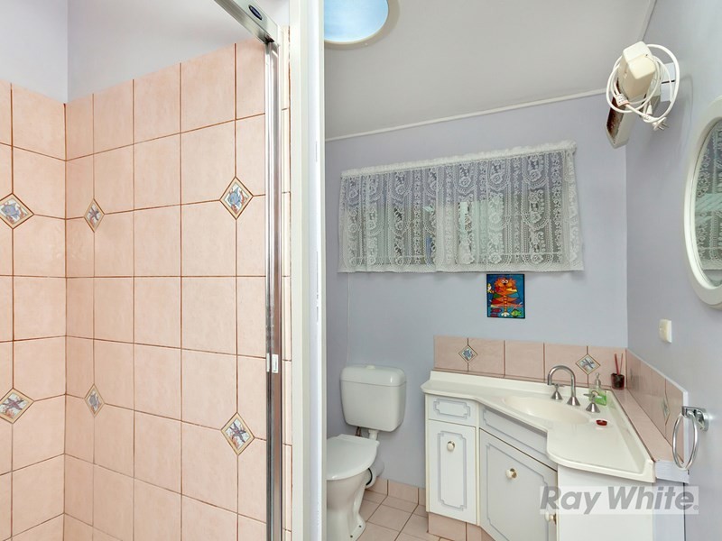 36 Hayes Avenue, Camira QLD 4300