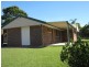 45 Josey Street, Redbank Plains QLD 4301