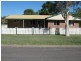 45 Josey Street, Redbank Plains QLD 4301
