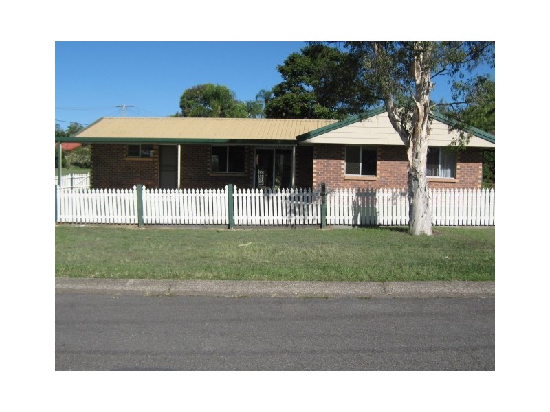 45 Josey Street, Redbank Plains QLD 4301