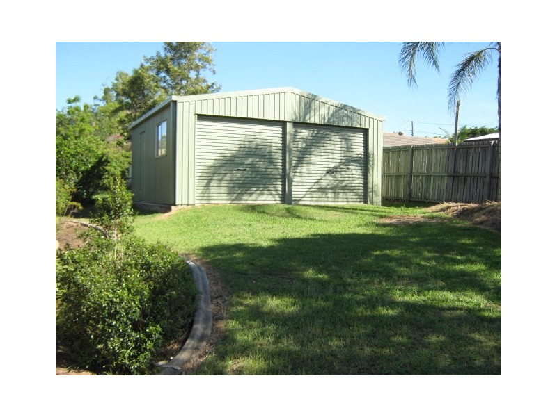 45 Josey Street, Redbank Plains QLD 4301