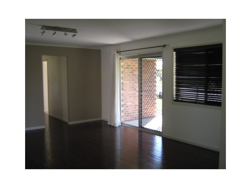 45 Josey Street, Redbank Plains QLD 4301