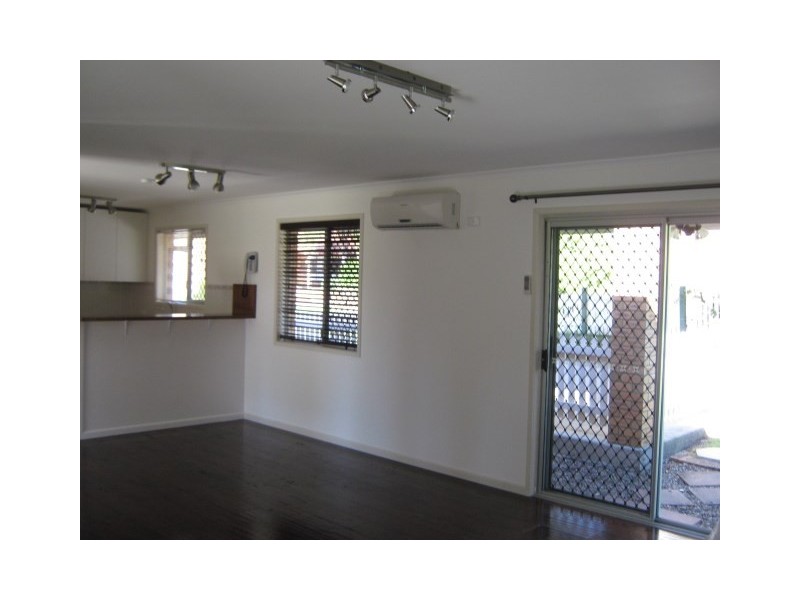 45 Josey Street, Redbank Plains QLD 4301