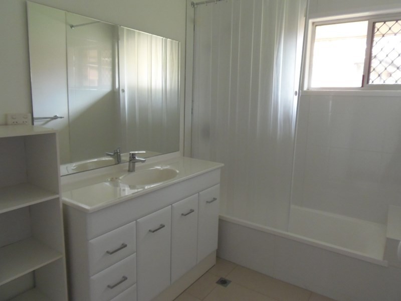 45 Josey Street, Redbank Plains QLD 4301