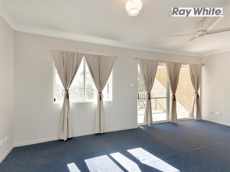 11/20 Queen Street, Goodna QLD 4300