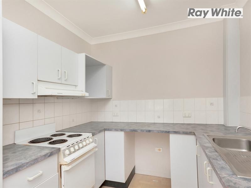 11/20 Queen Street, Goodna QLD 4300