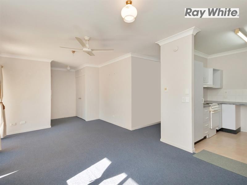 11/20 Queen Street, Goodna QLD 4300