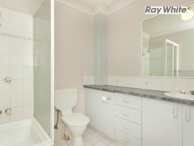 11/20 Queen Street, Goodna QLD 4300