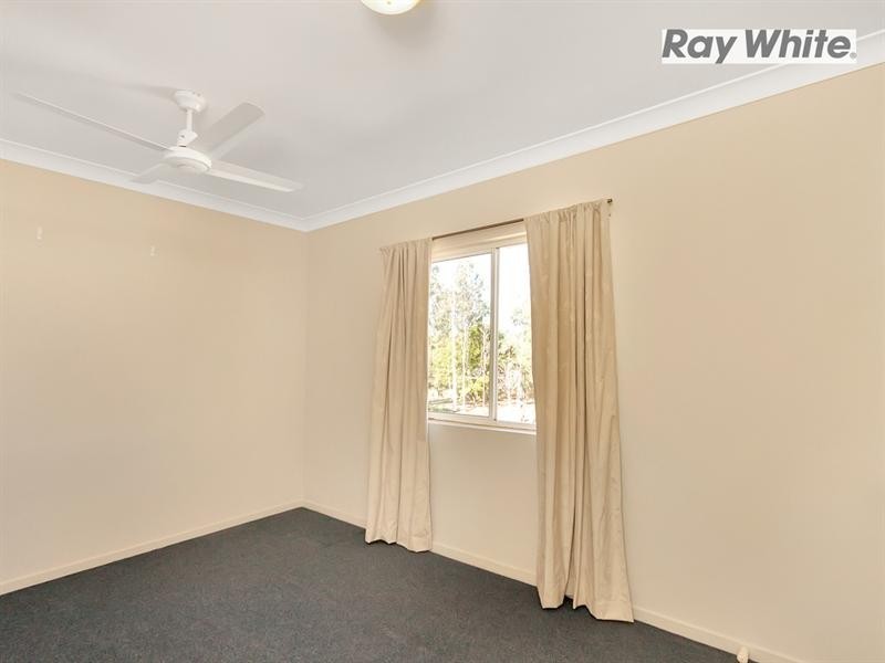 11/20 Queen Street, Goodna QLD 4300