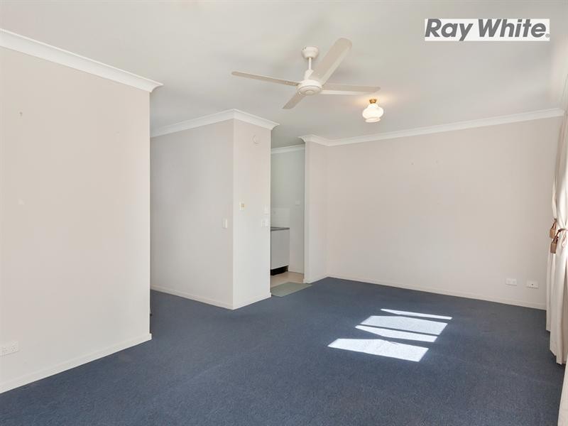 11/20 Queen Street, Goodna QLD 4300