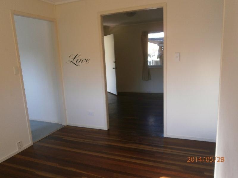 32 Kilner Street, Goodna QLD 4300