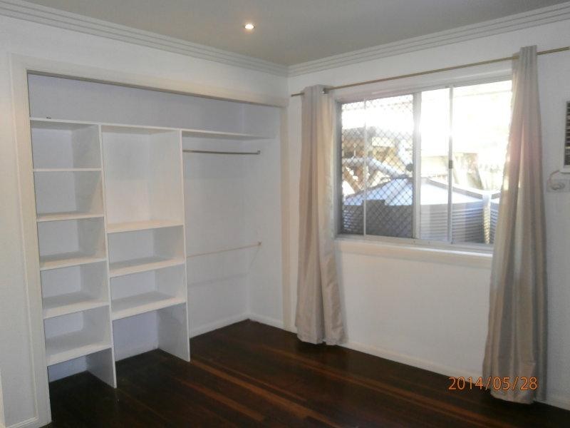 32 Kilner Street, Goodna QLD 4300