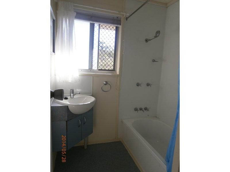 32 Kilner Street, Goodna QLD 4300