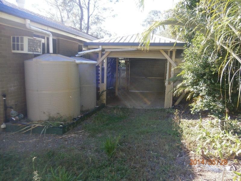 32 Kilner Street, Goodna QLD 4300