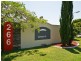 49/266 Henty Drive, Redbank Plains QLD 4301