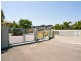 49/266 Henty Drive, Redbank Plains QLD 4301
