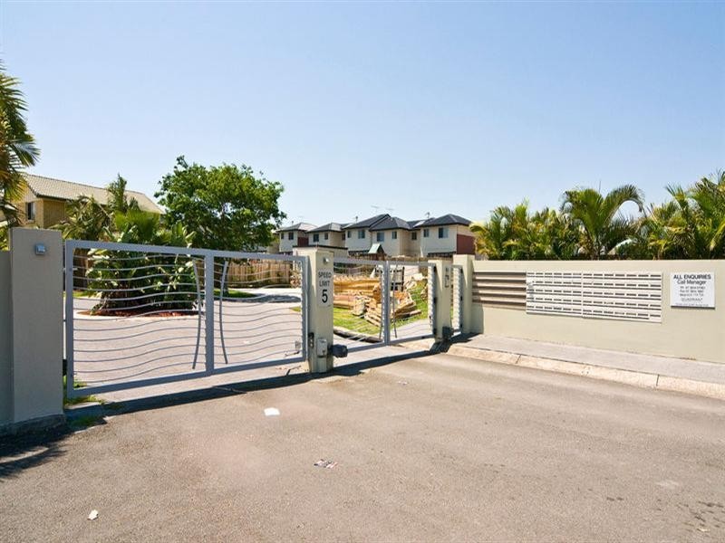 49/266 Henty Drive, Redbank Plains QLD 4301