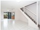 49/266 Henty Drive, Redbank Plains QLD 4301