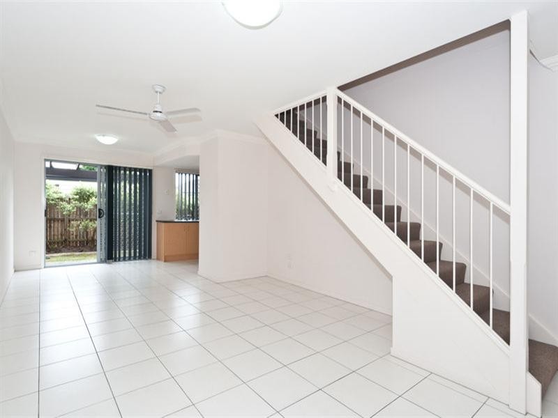49/266 Henty Drive, Redbank Plains QLD 4301