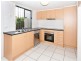49/266 Henty Drive, Redbank Plains QLD 4301