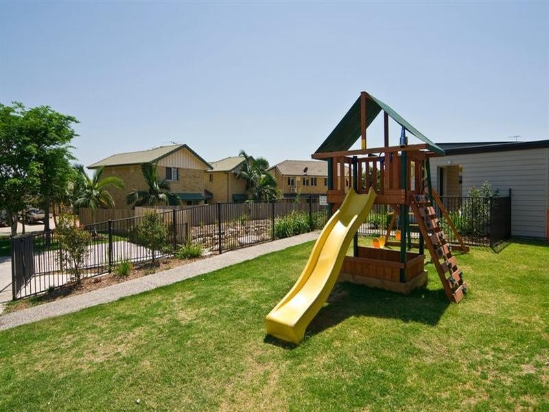 49/266 Henty Drive, Redbank Plains QLD 4301
