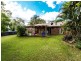 33 Hartley Crescent, Redbank Plains QLD 4301