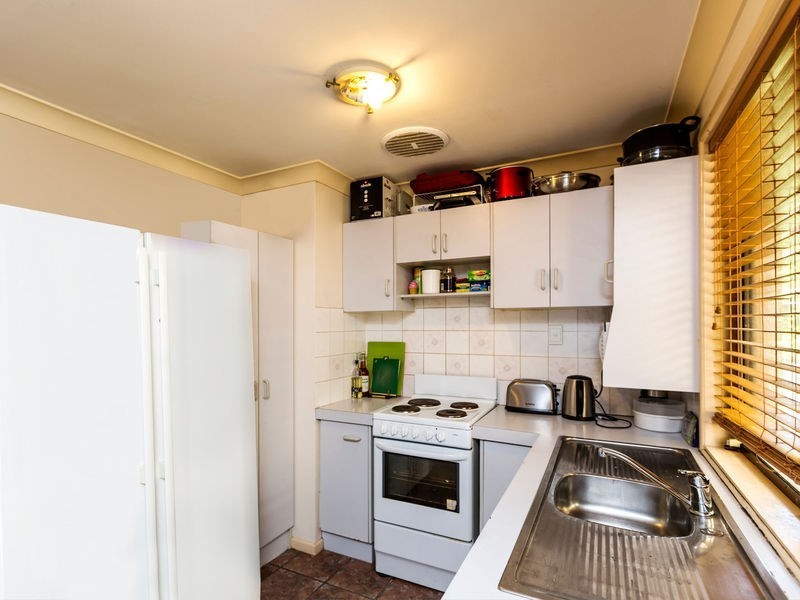 33 Hartley Crescent, Redbank Plains QLD 4301