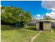 33 Hartley Crescent, Redbank Plains QLD 4301