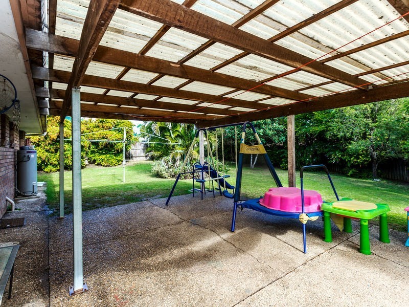 33 Hartley Crescent, Redbank Plains QLD 4301