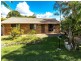 33 Hartley Crescent, Redbank Plains QLD 4301