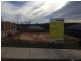 Lot 2/100 Whitmore, Goodna QLD 4300