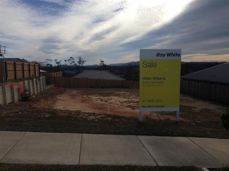 Lot 2/100 Whitmore, Goodna QLD 4300