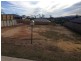 Lot 2/100 Whitmore, Goodna QLD 4300