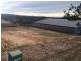Lot 2/100 Whitmore, Goodna QLD 4300
