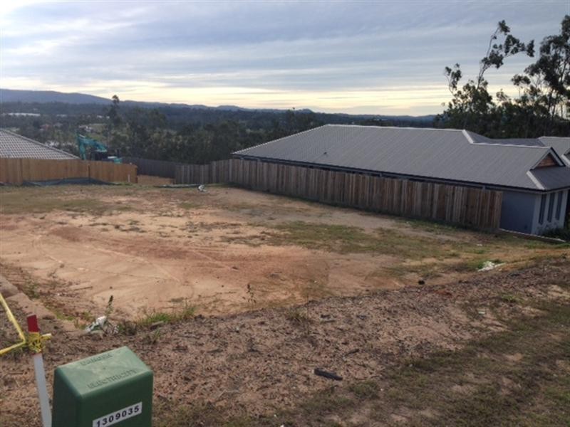 Lot 2/100 Whitmore, Goodna QLD 4300
