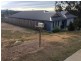 Lot 2/100 Whitmore, Goodna QLD 4300