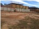 Lot 2/100 Whitmore, Goodna QLD 4300