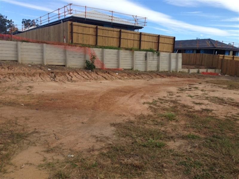 Lot 2/100 Whitmore, Goodna QLD 4300